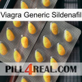 Viagra Generic Sildenafil cialis2